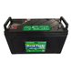 Lead-acid battery EverExceed DP-6240 ASK-EVEX-DP-6240 фото 4