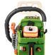 Бензопила Procraft K450L Procraft_604502 фото 8