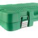 Набір інструментів 1/2", 1/4", 77 од. INTERTOOL ET-6077SP ET-6077SP фото 10