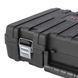 Перфоратор 850 Вт, 3,2 Дж, 0-900 об/хв, 0-4400 уд/хв, SDS plus INTERTOOL DT-0180 DT-0180 фото 12