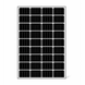 Сонячна панель Altek ALM-180M ALM-180M-CE фото 1