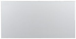 Обогреватель TEPLOCERAMIC TCM-RA 1000 Белый OB-TCM-RA-1000-WH фото