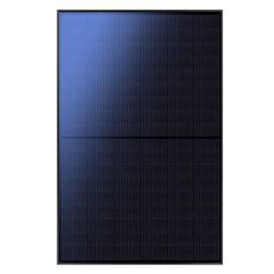 Солнечная панель Phono Solar M4-9B-R 405 M4-9B-R 405 фото