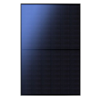 Сонячна панель Phono Solar M4-9B-R 405 M4-9B-R 405 фото