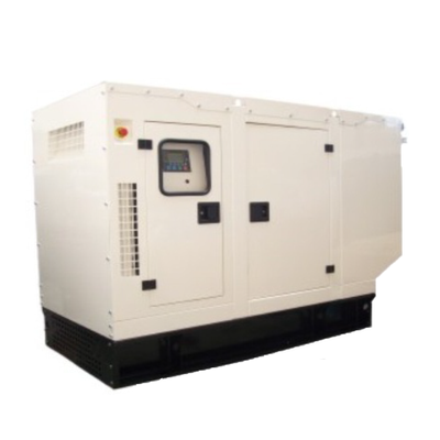 Diesel generator Soygen SGD-44 (nom 32.24 kW, max 44 kVA) SGD-44 photo