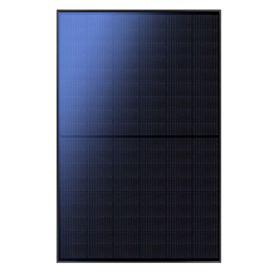 Сонячна панель Phono Solar M4-9B-R 405 M4-9B-R 405 фото