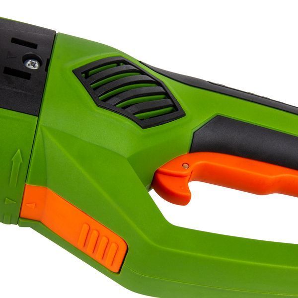 Углошлифовальная машина Procraft PW2550 230 мм Procraft_002550 фото