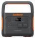 Портативная электростанция Jackery Explorer 1000 Pro EU PE-JACK-1000-PRO фото 1