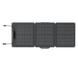 Солнечная панель EcoFlow 60W Solar Panel EFSOLAR60 фото 4