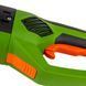 Углошлифовальная машина Procraft PW2550 230 мм Procraft_002550 фото 4