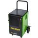 Осушитель воздуха промышленный Procraft DH50 Procraft_000501 фото 7