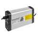 Зарядний пристрій для акумуляторів LiFePO4 48V (58.4V)-10A-480W-LED lp_20306 фото 2