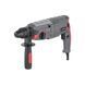 Перфоратор 1000 Вт, 3,5 Дж, 0-1300 об/хв, 0-5100 уд/хв, SDS plus INTERTOOL DT-0185 DT-0185 фото 1
