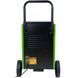 Осушитель воздуха промышленный Procraft DH50 Procraft_000501 фото 4