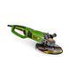 Углошлифовальная машина Procraft PW2550 230 мм Procraft_002550 фото 2