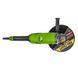 Углошлифовальная машина Procraft PW2550 230 мм Procraft_002550 фото 3