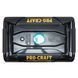 Генератор бензиновий Procraft GP30 Procraft_030000 фото 4