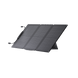 Солнечная панель EcoFlow 60W Solar Panel EFSOLAR60 фото 1