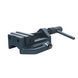 Тиски станочные Procraft PDV75 Procraft_000075 фото 1
