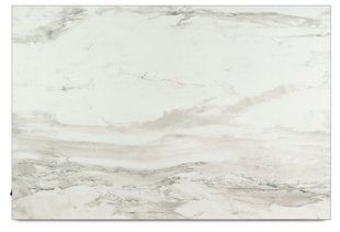Обогреватель TEPLOCERAMIC TCM-RA 750 (692239) OB-TCM-RA-750-692239- фото
