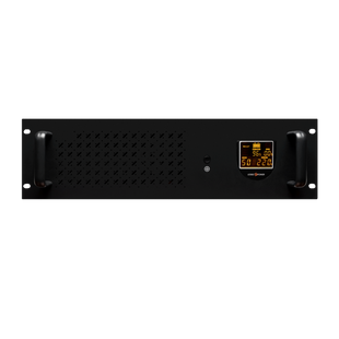 Джерело безперебійного живлення (ДБЖ) LP-UL2200VA RM (rack mounts) (with battery) lp_23283 фото