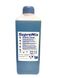 Active foam for contactless washing SupreMix Extra 1:3 1 l AVTMK-SPRMEX131 фото 1