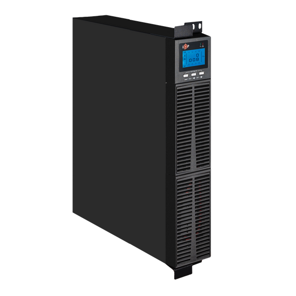 Smart-UPS LogicPower 2000 PRO RM (with battery) lp_6739 фото