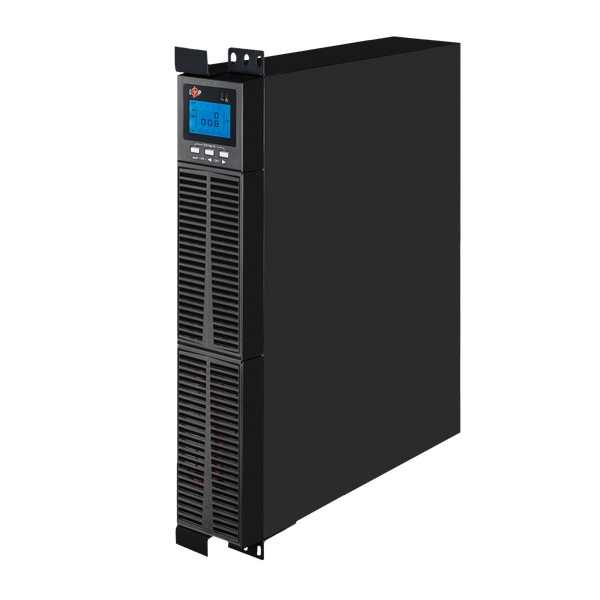 Smart-UPS LogicPower 2000 PRO RM (with battery) lp_6739 фото