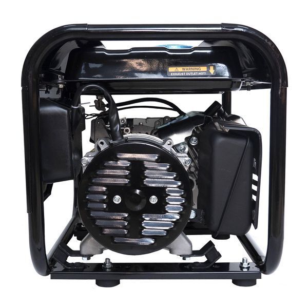 Генератор бензиновий Procraft GP10 Procraft_010000 фото