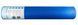 Сетка армирующая стекловолоконная BAUMEISTER 145AA (BLUE) 7031003 фото 2