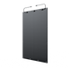 Комплект гибких солнечных панелей EcoFlow 2x200W Solar Panel 5000000207 фото 2