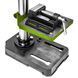 Сверлильный станок Procraft BD1550 Procraft_001550 фото 6