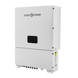 Сонячний мережевий інвертор LPM-SIW-30kW lp_5776 фото 1