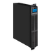 Smart-UPS LogicPower 2000 PRO RM (with battery) lp_6739 фото 3