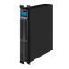 Smart-UPS LogicPower 2000 PRO RM (with battery) lp_6739 фото 2