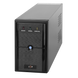 Линейно-интерактивный ИБП LPM-825VA (577Вт) lp_3173 фото 1