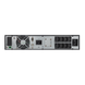 Smart-UPS LogicPower 2000 PRO RM (with battery) lp_6739 фото 5