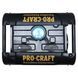 Генератор бензиновий Procraft GP10 Procraft_010000 фото 4