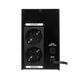 Линейно-интерактивный ИБП LPM-825VA (577Вт) lp_3173 фото 4