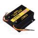 Перетворювач напруги DC/DC 24v-12v 10A / Автоінвертор / Автомобільний інвертор 234562443 фото 2