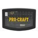 Набор бит Procraft BS32 Procraft_000034 фото 1