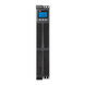 Smart-UPS LogicPower 2000 PRO RM (with battery) lp_6739 фото 1