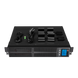 Smart-UPS LogicPower 2000 PRO RM (with battery) lp_6739 фото 4