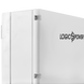 Сонячний мережевий інвертор LPM-SIW-30kW lp_5776 фото 3