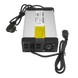 Зарядное устройство для аккумуляторов LiFePO4 48V (58.4V)-8A-384W lp_9540 фото 4