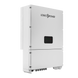 Сонячний мережевий інвертор LPM-SIW-30kW lp_5776 фото 2