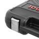 Набор инструментов 111 ед., STORM, 1/2", 1/4", Сr-V INTERTOOL ET-8111 ET-8111 фото 9