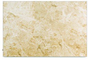 Обогреватель TEPLOCERAMIC TCM-RA 750 (694425) OB-TCM-750-694425- фото