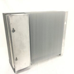 Інвертор мережевий Growatt 13000 TL3-S IN-M-GROW-13000-TL3-S фото