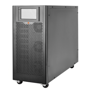 ИБП Smart-UPS LogicPower 20 kVA - 3 фазный lp_15671 фото